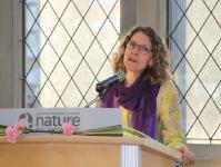 Reception 10.jpg 8.0K